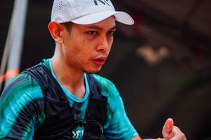 BIB: 
                            <button type="button" onclick="openModal(25060232)" class="btn btn-primary btn-sm float-right btn-popup" data-toggle="modal" data-target=".modal-high-quality">
                        <i class="fas fa-shopping-cart"></i> Add to Cart
                    </button>
                                            <button type="button" onclick="isThisMe(25060232, true)" class="btn btn-success btn-sm float-right btn-popup btn-isme hidden" data-toggle="tooltip" data-placement="bottom" title="นี่คือรูปของคุณใช่ไหม คลิกที่นี่เพื่อเอาเข้าอัลบั้ม">
                        <i class="fas fa-plus"></i> Add to album
                    </button>
                    <button type="button" onclick="isThisMe(25060232, false)" class="btn btn-warning btn-sm float-right btn-popup btn-isnotme hidden">
                        <i class="fas fa-ban"></i> Remove from album
                    </button>